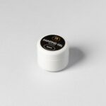 PAINTING GEL - BLACK